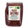 Fazole adzuki 1 kg BIO COUNTRY LIFE