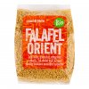 Falafel orient 200 g BIO COUNTRY LIFE