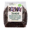 Rozinky Thomson 500 g BIO COUNTRY LIFE