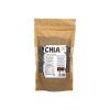 1808 4 chia seminka 250 g day spa