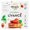 Lívance bezlepkové 180 g BIO PROBIO