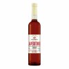 Sirup aperitivo 500 ml BIO HOLLINGER