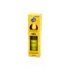 572 1 siddhalepa oil 7 ml siddhalepa