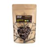 Kešu-kakaové kousky v nektaru BIO 250 g