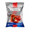 Chipsy proteinové s příchutí papriky 50 g JOXTY CHIPS