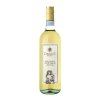 Cantina Danese Garganega IGT 0,75l