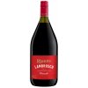 Gruppo Italiano Vini Lambrusco Rosso Emilia dolce/sladké IGT RIUNITE 1,5l