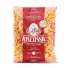 Pastificio Riscossa Gnocchi lastury 500g