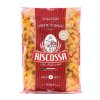 Pastificio Riscossa Creste di gallo kohoutí hřebeny 500g