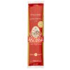 1 20002 spaghetti spagety riscossa 500g 2590
