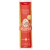 1 20013 linguine chef ploche spagety riscossa 500g 2573