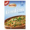 1 50000 kuskus celozrnny bacchini 500g 2646