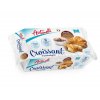 Antonelli Group Croissant čoko/mléko náplň 400g