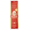 1 20014 fettucine ploche spagety riscossa 500g 2574