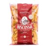 Pastificio Riscossa Rigatoni rýhované trubky 500g