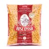 Pastificio Riscossa Coccioline mušličky 500g