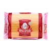 Pastificio Riscossa Spaghetti špagety 3kg