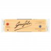 Pastificio Lucio Garofalo Spaghetti špagety GAROFALO 500g