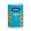 ceci 400 2232