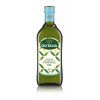 Olitalia Sansa olivový olej z pokrutin 1000ml