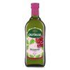 hroznovy olej grapeseed olitalia 1l 2802