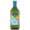 Olitalia Rýžový olej OLITALIA 1000ml