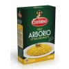 Curtiriso Rýže Arborio CURTIRISO 500g