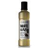 5 30014 glaze bile carandini 250ml 2950