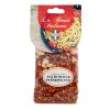 Borghini Koření aglio olio e peperoncino 100g