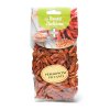 Borghini Peperoncini celé chilli papričky 50g