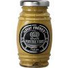 Pucci Hořčice Poivre Vert LOUIT FRÉRES 130g