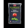 Montali Sugo Basilico 90g