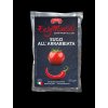 Montali Sugo Arrabbiata 90g