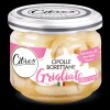 cipolle grigliate 2998