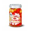 Citres Mini chilli papričky CITRES 290g