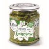 5 12010 pesto genovese citres 200g 3013