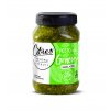 5 12032 pesto genovese citres 1000g 2142