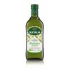 Olitalia Bio Extra panenský olivový olej 1000ml