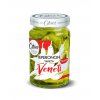 5 12026 peperoncini veneti citres 290g 2138
