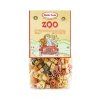 1 42138 zoo barevne testoviny 250g 2904