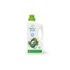 Aviváž s vůní bavlny - Feel Eco 1000ml