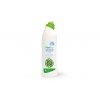 WC čistič s citrusovou vůní - vegan - Feel Eco 750ml