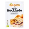 Droždí sušené 7 g BIO BIOVEGAN