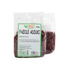 Fazole adzuki 250g ZP 161