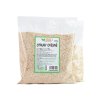 Otruby ovesné 400g ZP 171