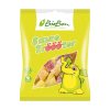 Biobon kyselá slůňata BIO 100g 238