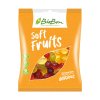 Biobon zahr. ovoce bez želatiny BIO 100g (soft fruits) 241