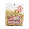 Family snack MINERALL sáček 125g 346