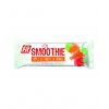 Fit SMOOTHIE jablko+mrkev+pomeranč 32g 354