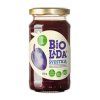 biolada svestka 230g koldokol